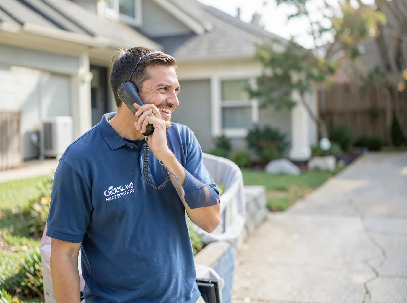 Heat Pump Installation Lyons, GA FAQs